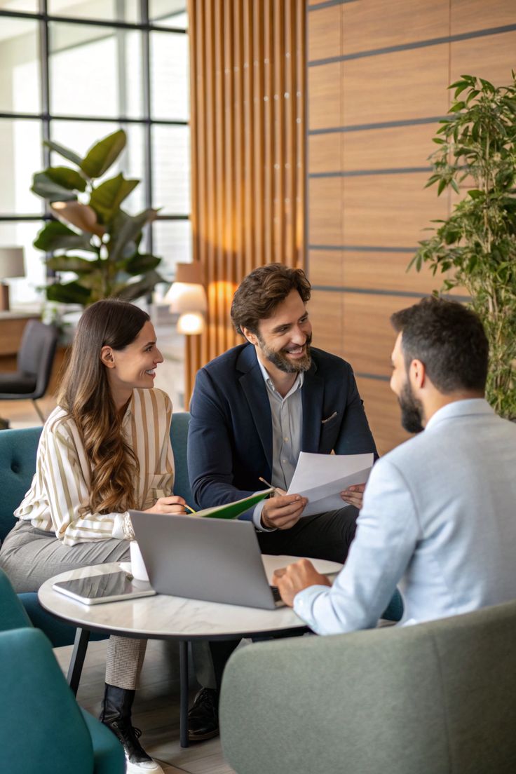 Pack Création Hong Kong Limited