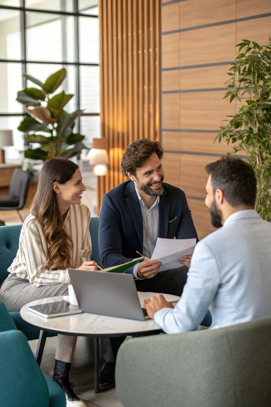 Pack Création Hong Kong Limited