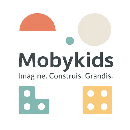mobykids
