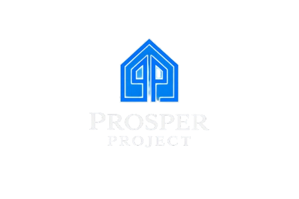 Prosper Project